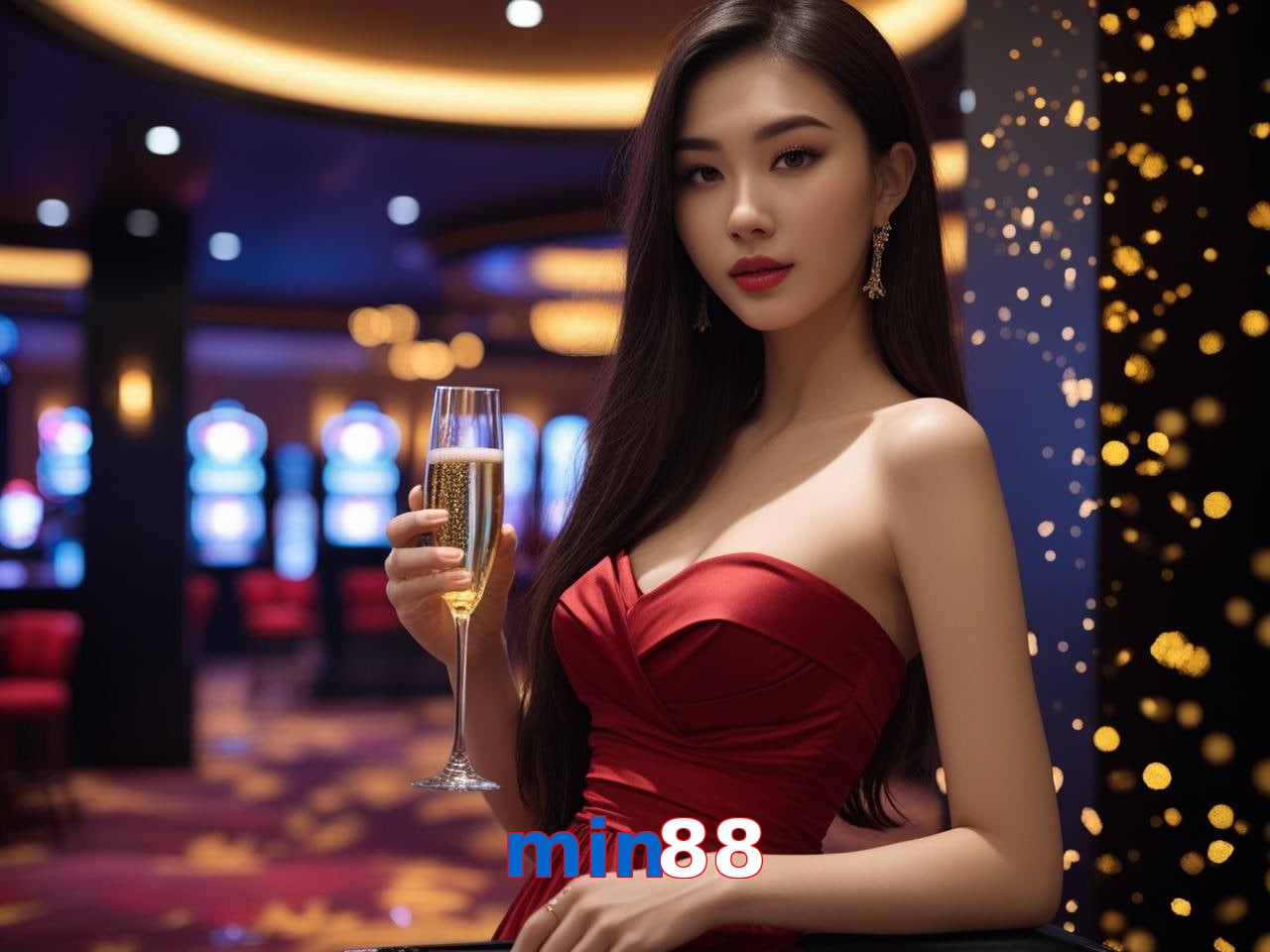 min88