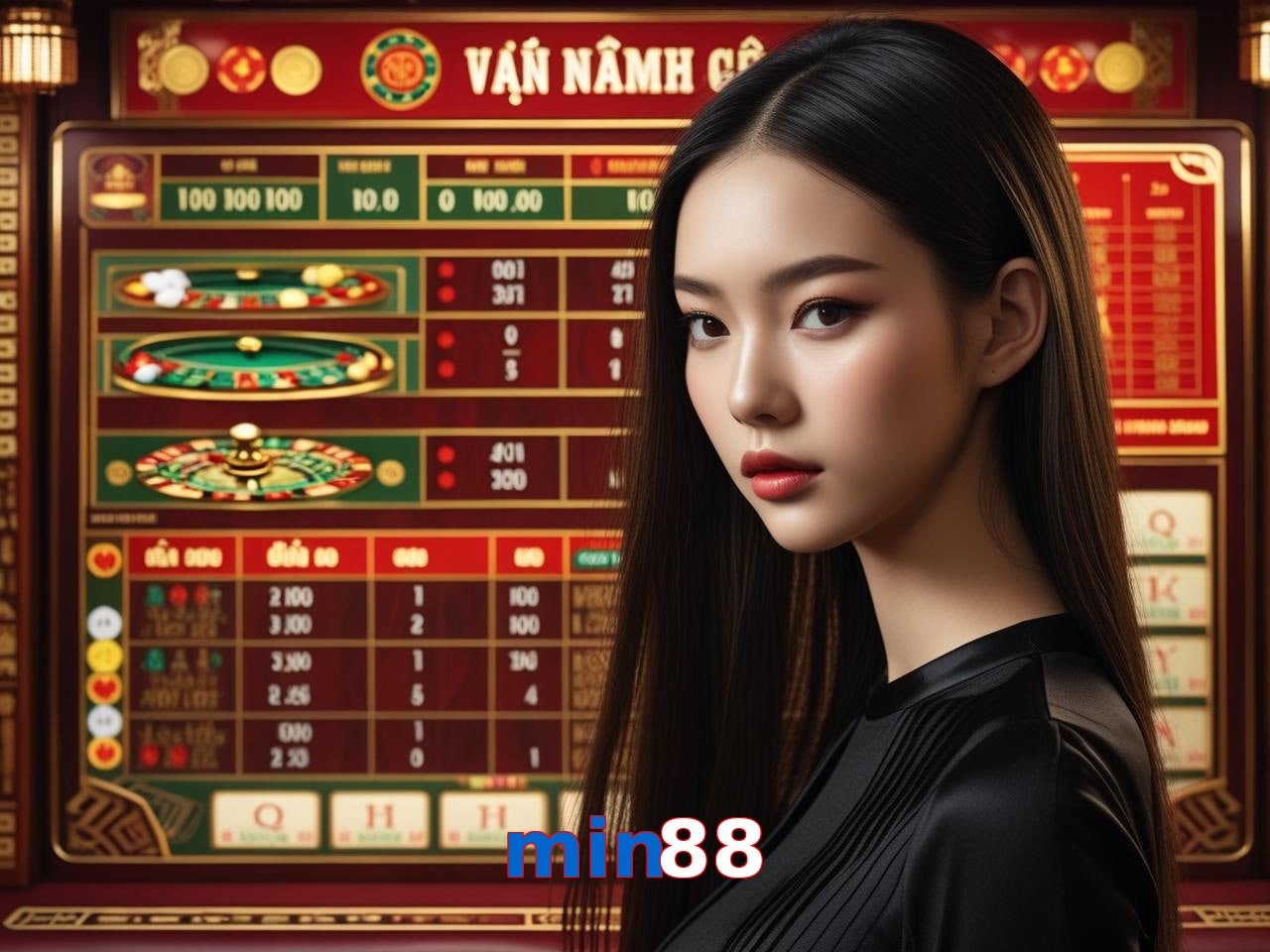 min88
