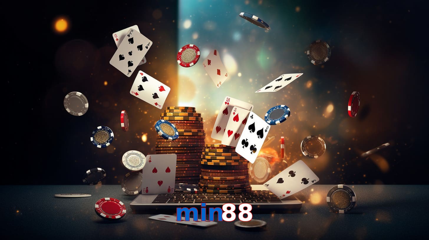 min88