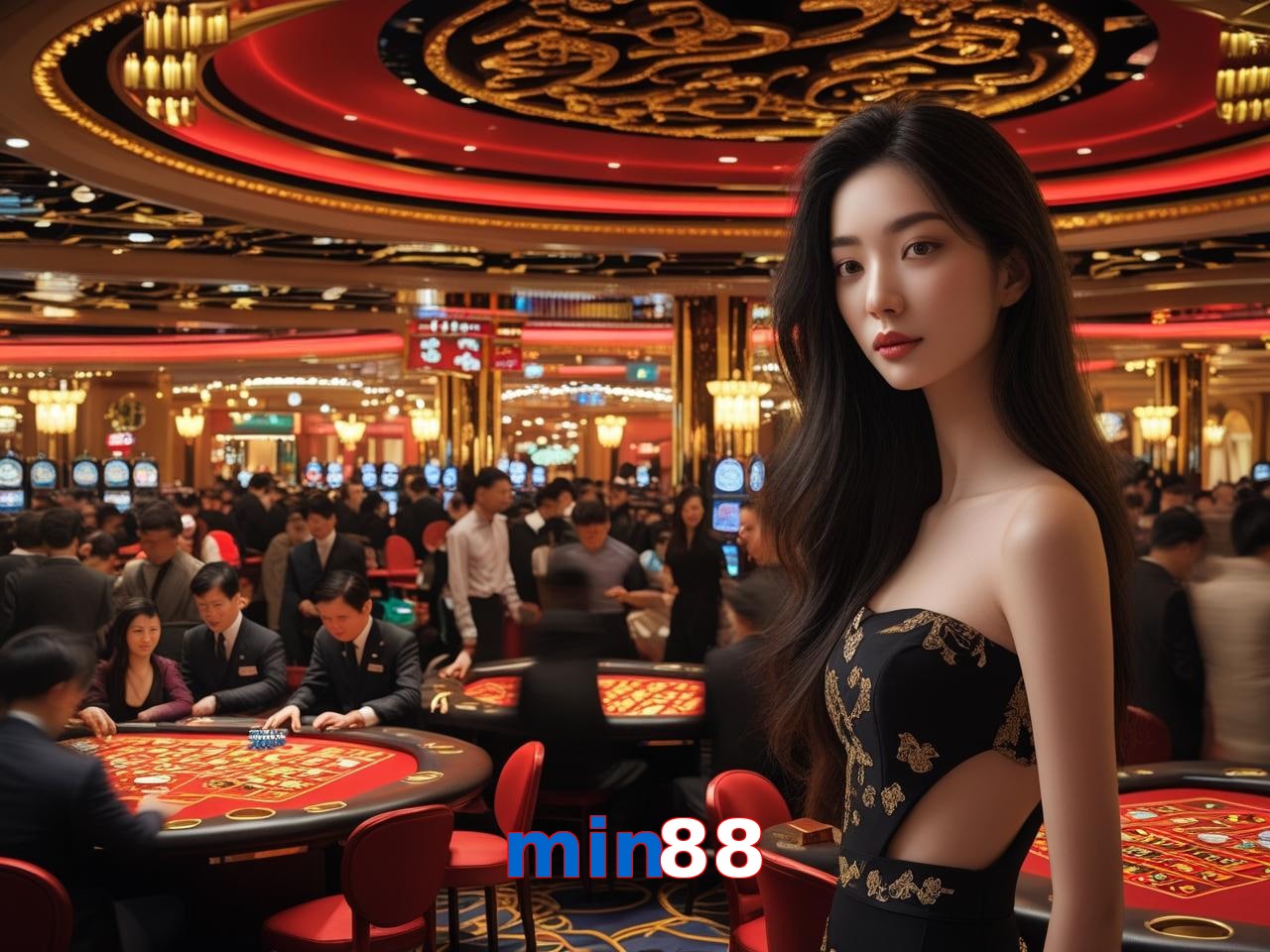 min88