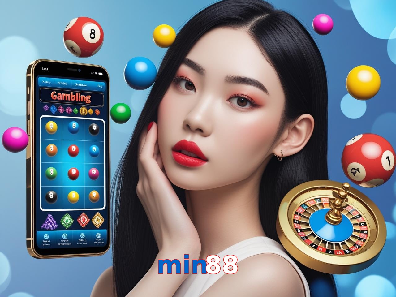min88