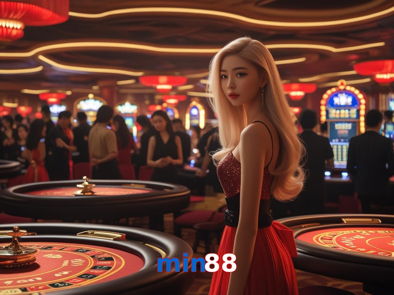min88