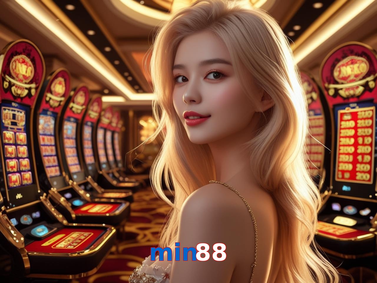 min88