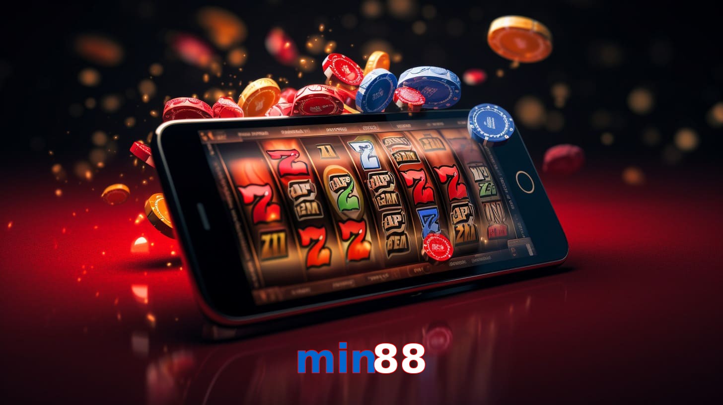 min88