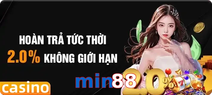 min88