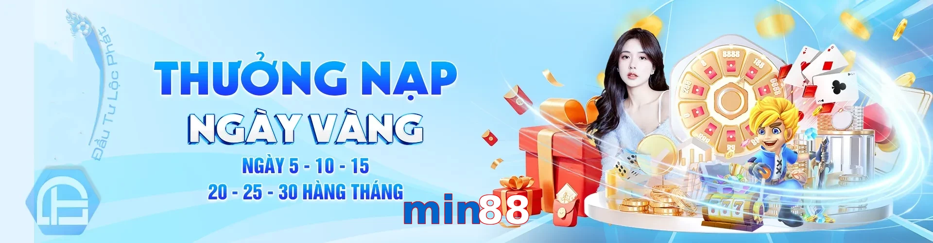 min88