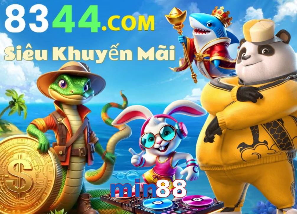 min88